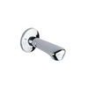 GROHE 13540000 Излив для ванны настенный