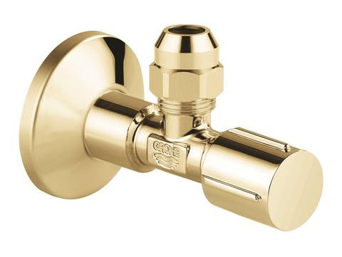 GROHE 22037GL0 Вентиль угловой