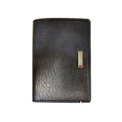Dupont 180201