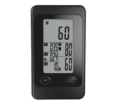 Horizon Elite IC7.1