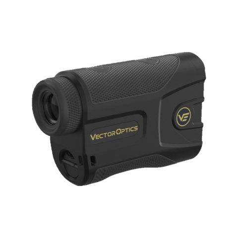ЛАЗЕРНЫЙ ДАЛЬНОМЕР PARAGON 7X25 GENIII BDC (P)