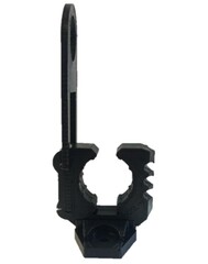 Крепление лопаты Fiskars (25-35мм) nn-00-0277
