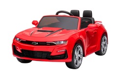 Chevrolet Camaro (HL558) TL (Лицензионная модель) с дистанционным управлением