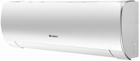 GREE GWH12ACC-K6DNA1F(white) LyRA INVERTER