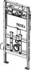 TECE TECElux 9600200 Инсталляция для унитаза
