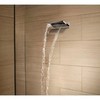 GROHE Allure 13317000 Каскад