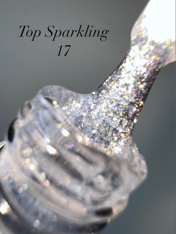 Топ FOR YOU Sparkling № 17