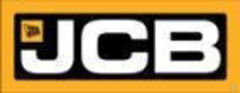 Палец 811/50369 JCB