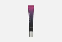 Сыворотка для век против морщин L.SANIC Eye Roller Serum Anti-Wrinkle Lifting 20 мл