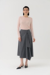 Юбка Нарни NOME Atelier