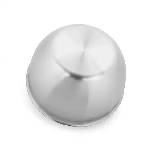 Миска 17 см ROESLE Basic Line арт. 130731