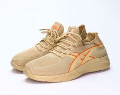 Кроссовки (40-45)р. / шт. 105-6