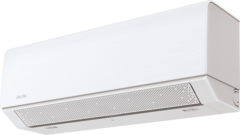 Сплит-система AUX, CLASSIC Inverter 2025, ASW-H12A4/BA-R2DI / AS-H12A4/BA-R2DI