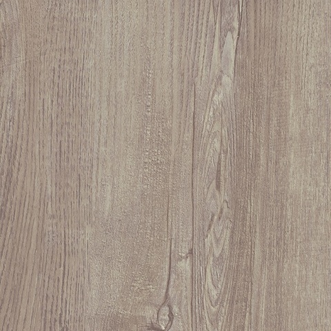Виниловая плитка Vertigo - Woods Cottage Oak