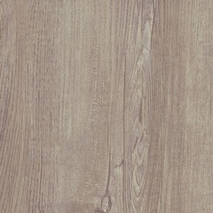 Виниловая плитка Vertigo - Woods Cottage Oak