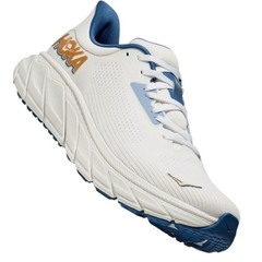FROST / GOLD