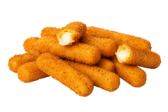 Сырные палочки