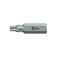 Бита TORX®BO с отверстием TX9x25 мм WERA 05066499001