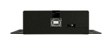 Преобразователь ICP DAS I-7565M-HS