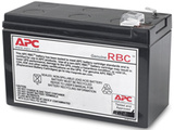 Батарея APC APCRBC132