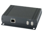 Удлинитель SC&T HKM01E