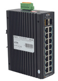 Коммутатор неуправляемый Wi-Tek SP3018F