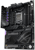 Материнская плата ATX ASUS ROG CROSSHAIR X870E APEX