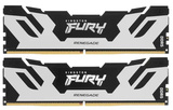 DDR5 96GB (2*48GB) Kingston FURY KF560C32RSK2-96
