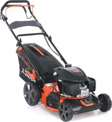 Газонокосилка бензиновая ZimAni LC253H