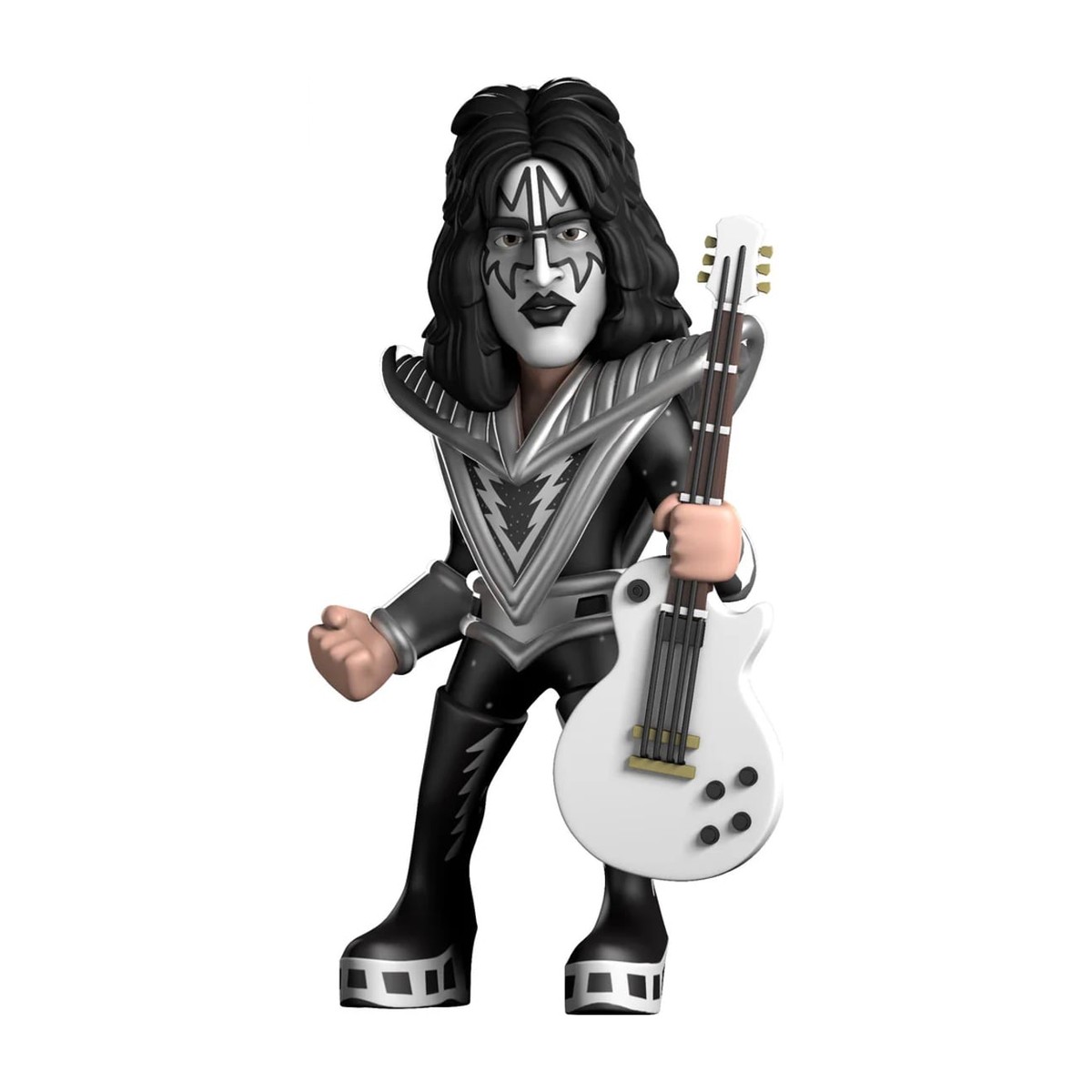 Фигурка MINIX KISS Космонавт (Spaceman), 12 см