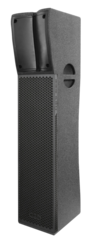 Активная акустическая система Eurosound BBR PRO 48A