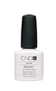 Гель лак CND Shellac Cream Puff купить за 990&nbsp;руб