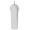 Ideal Standard Connect Air A7014AA Смеситель