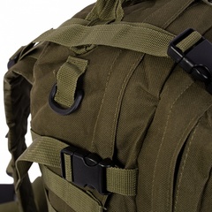 Рюкзак Remington Large Tactical Backpack Army Green