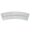 Alcaplast AP3-295-R Решетка для бассейна