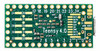 Teensy 4.0