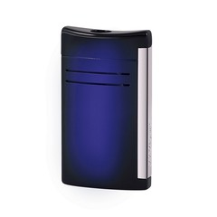 S.T.Dupont 20164N