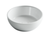 Ceramica Nova Element CN6021 Умывальник чаша накладная круглая, 41x41, цвет: белый