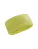 Повязка на голову широкая Headband Green Sheen