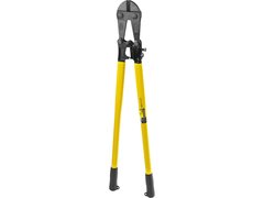 STAYER Hercules, 900 мм, болторез (2330-090)