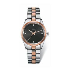 Rado R32976722