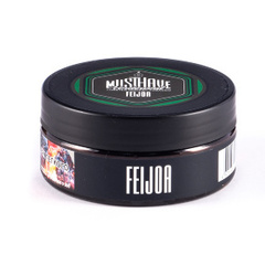 Must Have 25гр. Фейхоа (Feijoa) (М)