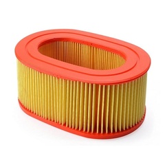 Фильтр воздушный UNITED PARTS для HUSQVARNA K1250A /K950A 5781207-01 (TJ-GM-273)