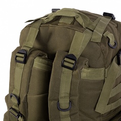 Рюкзак Remington Large Tactical Backpack Army Green