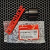 Honda Грузик руля внешний GL 1800 53105-MK4-620