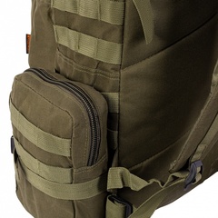 Рюкзак Remington Large Tactical Backpack Army Green