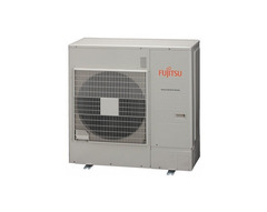 Наружный блок Fujitsu J-IVS AJY054LCLBH