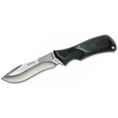 Фото Нож туристический ErgoHunter B0495BKS