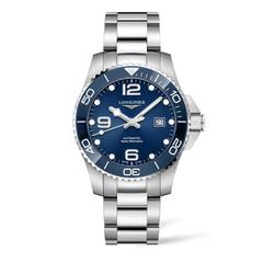 Longines L37824966