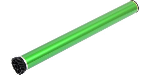 Вал OPC (Фотобарабан) Golden Green  SP1000/Ph3100 - купить в компании MAKtorg